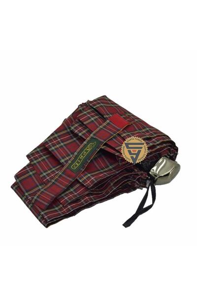 APRİL A-236l Mikro Mini A10 Kadın Şemsiye