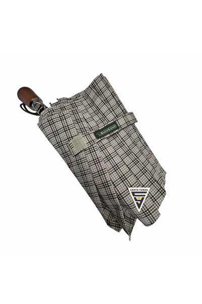 snotline 02-l Yarasa A6 Kadın Şemsiye