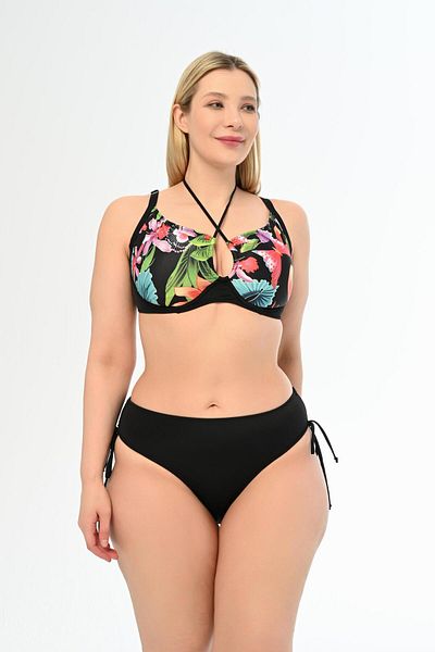 Swimsuits for large women sales