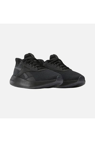 Reebok Pantofi de alergare pentru bărbați - Dmx Comfort Black