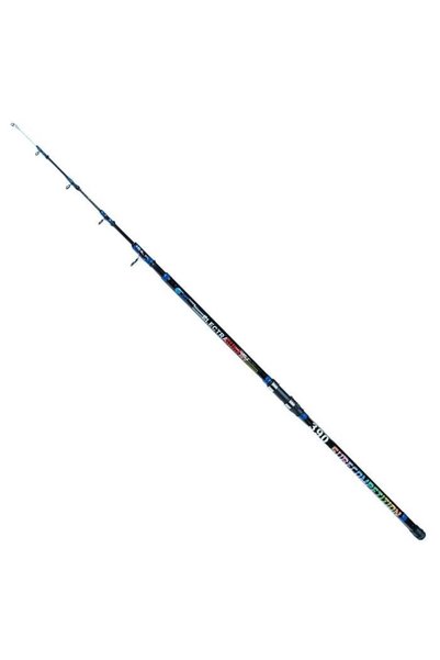 DFT Electra Surf Kamışı 200 G 390 Cm