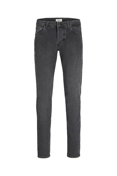R.D.D. ROYAL DENIM DIVISION Slim Fit Jeans RDD Royal RI 300 Slim Fit Jeans