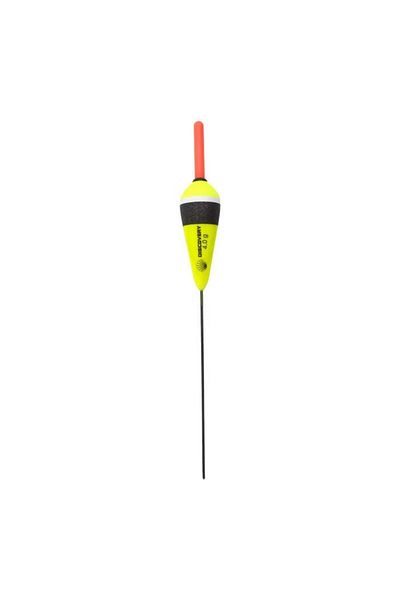 DFT Star Light Float 426 4.0 G 1/10