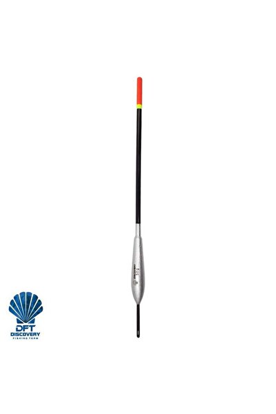 Genel Markalar Sliding Floats Şamandıra 657 5,0 G