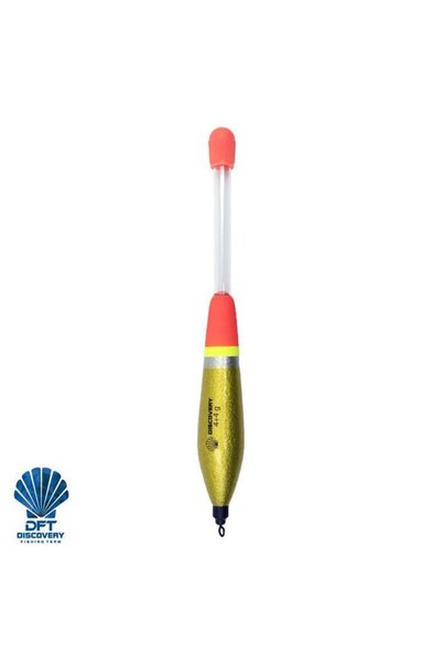 DFT Sliding Floats Işık Takılan Şamandıra(4 4 G)