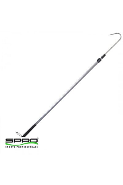 Spro Gaffen 1.50m Kakıç