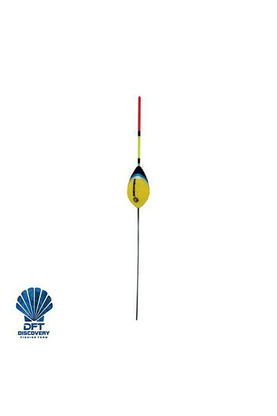 DFT New Competition Float - 16-54 Model, 1.00 Gr