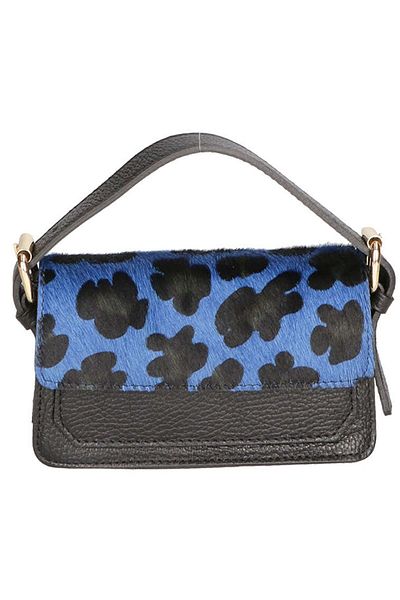 NAEMI Handtasche