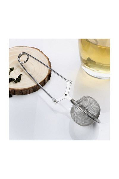 BALSA مصفاة تخمير شاي الأعشاب Fma010254