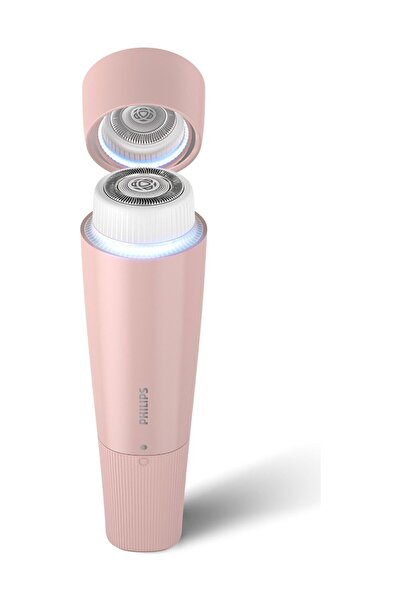 Philips BRR454/00 Yüz Epilasyon Cihazı
