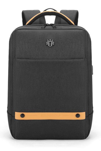 Golden Wolf GB00378 Rucsac rucsac
