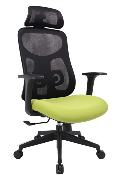 Office Chair Sk-6023h Office Chair Mesh Plastic Executive Office Computer Work Chair