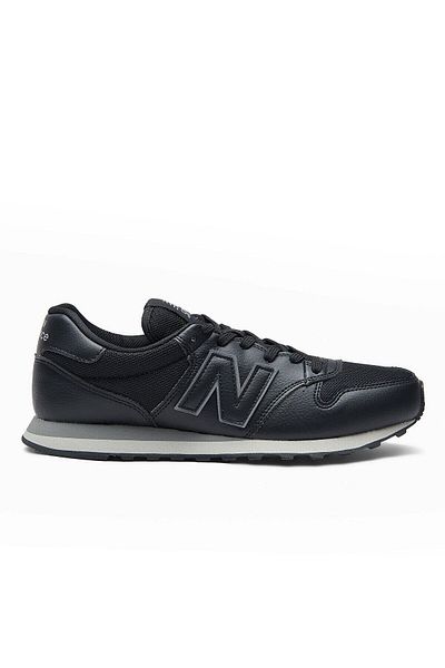 New Balance Erkek Sneaker Lifestyle Gm500tkb Fiyat Yorumlar Trendyol