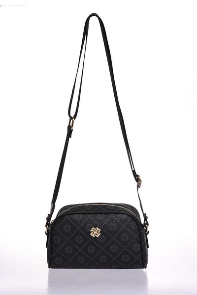 Fossil 05fs22k404 Geantă de damă model crossbody