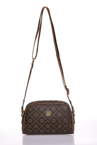 Fossil 05Fs22K404 Model Women's Crossbody Bag