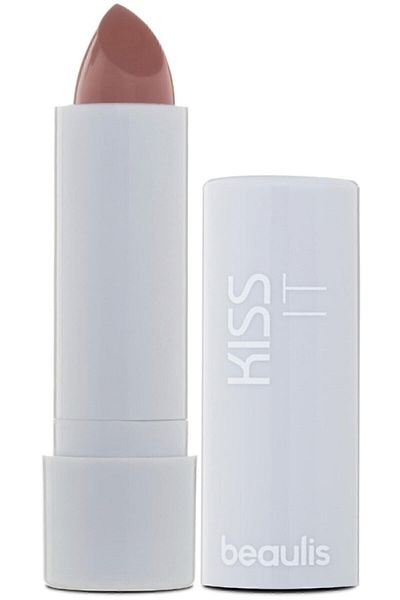beaulis Kiss It Matte Lipstick 272