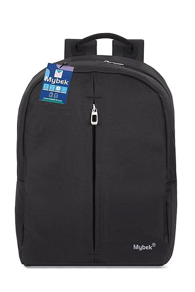 Universal Mybek Mb-St-R500 Notebook Backpack 15.6