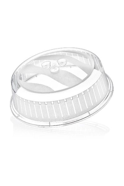 Nesto Home 26 cm Micro Wave Cap
