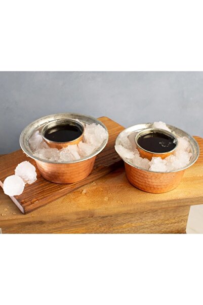 Genel Markalar bakır 2'li el dövmesi kapaksız ehlikeyf