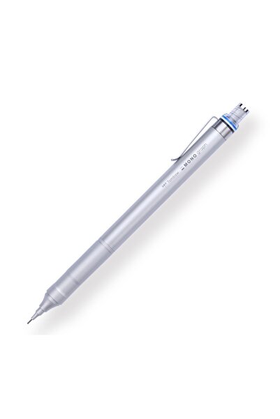 Tombow Monograph Fine Mechanical Pencil (0.5mm)