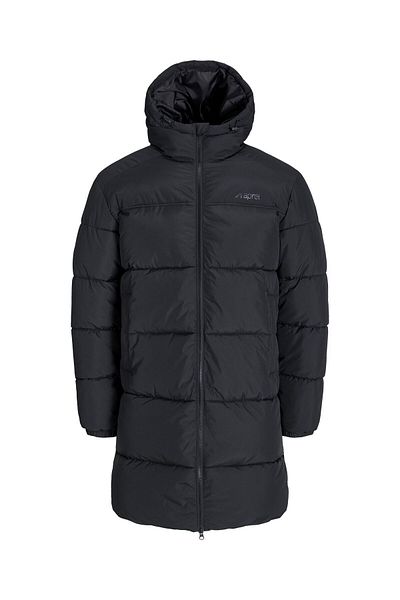 aprel Pufferjacke APREL Pufferjacke
