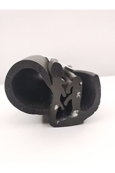 NK MEGAN1 / CLIO /FORD CONNECT KAPI LASTİĞİ (METRE FİYATIDIR)