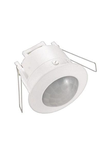 Cata Motion Sensor 360 Degree Recessed Ct 9242