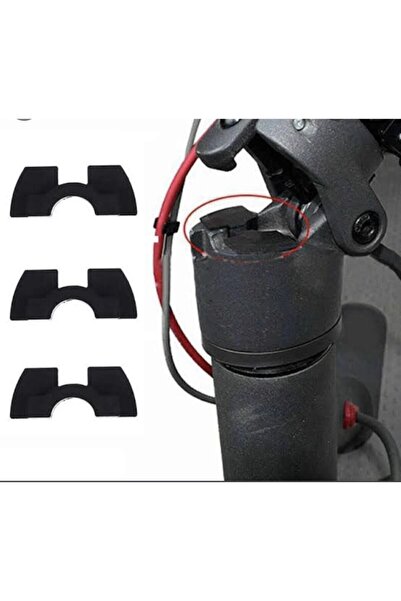 güveniliralışveriş Scooter Xiaomi M365-m365 Pro Titşerim Damperi