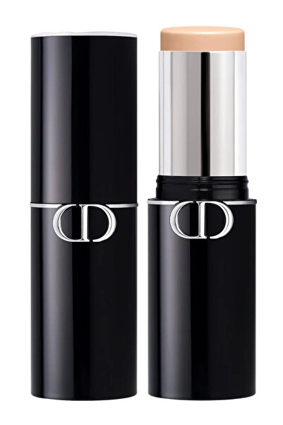 Dior Forever Skin Perfect 24H Multi-Use Natural Foundation Stick