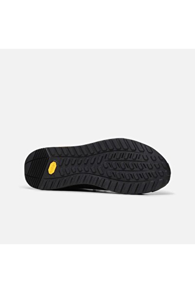 Reebok Nano X4 Adventure Cordura - pánské černé outdoorové boty