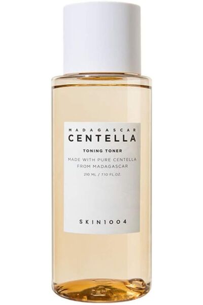 Skin1004 2 Adet SKIN1004 Centella Asiatica Tonlayıcı Tonik - 7.1fl. Oz [Korendy]