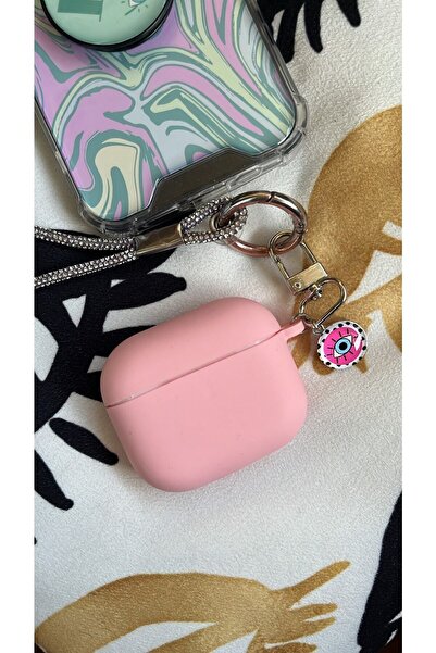 hey lori - Nude Pembe 3. Nesil  Kılıfı