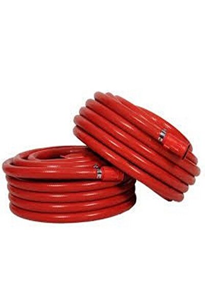 Prestij Yangın Hortumu 50 Bar Tse 1'' 20 M