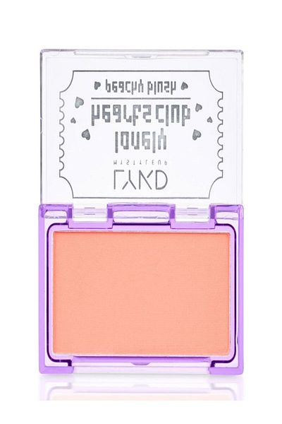 lykd 2000s Lonely Hearts Club - Powder Blush