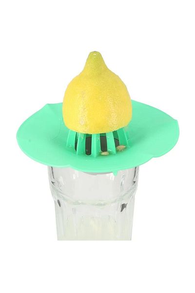Elit Lemon Brand Hot Pot - with Bowl