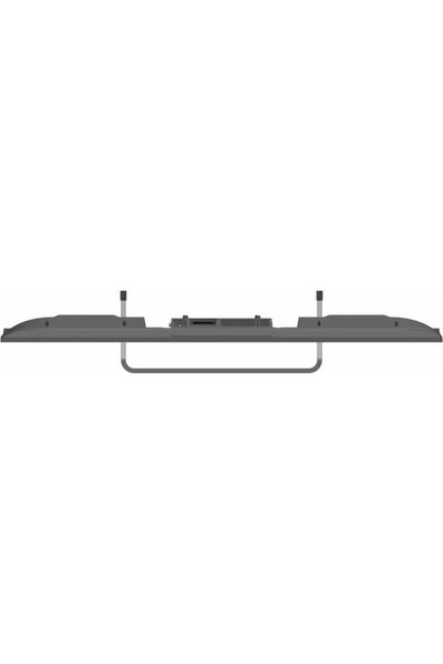 Profilo 65pa525esg Ult Hd Android Smart Gri Led Tv