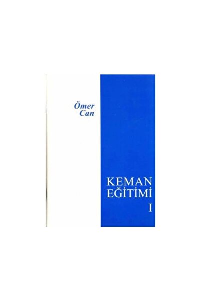 müzikhane 4/4 Keman Seti (Keman-kutu-yay-reçine-nota Sehpa-akort Cihazı-keman Yastığı-metot)