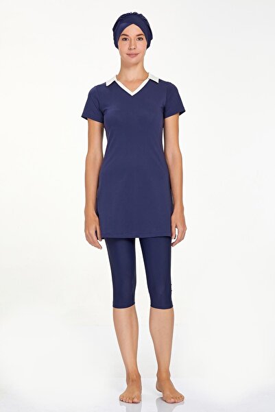 Adasea ΜΑΓΙΟ ΜΙΖΑ ΜΟΝΟΧΡΩΜΑ