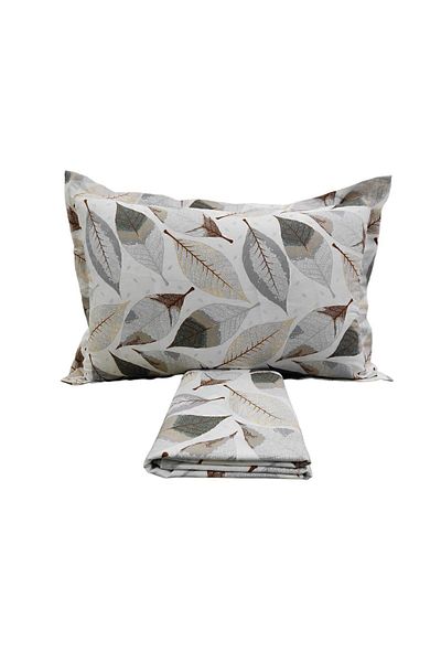 Hayal çeyiz Single Flat Sheet Set