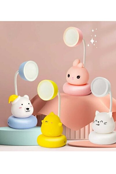 Menuzer Esnek Hortum ile Kısılabilir Süper Parlak Titreşimsiz Enerji Tasarruf...