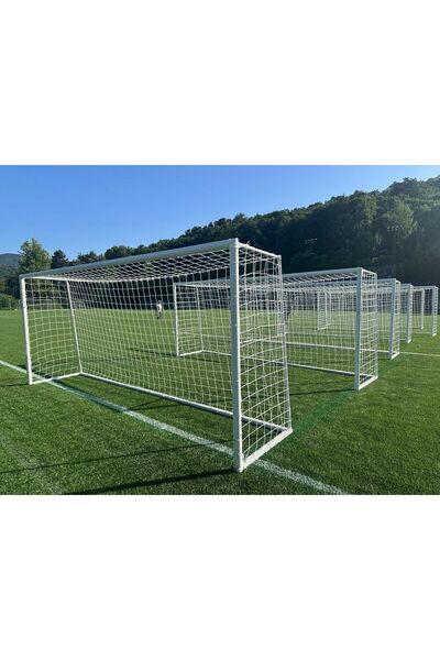 TURUTSPOR TURUT SPOR 200X500X100 KALE FİLESİ