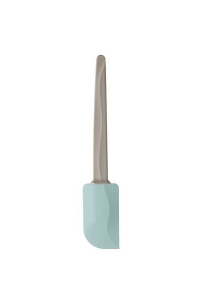 IKEA Double Steel Whisk-Foamer Set with Spatula