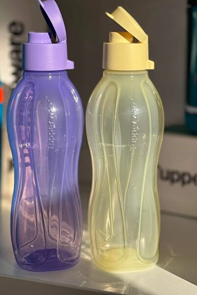 Tupper Eco Μπουκάλι 500 Ml