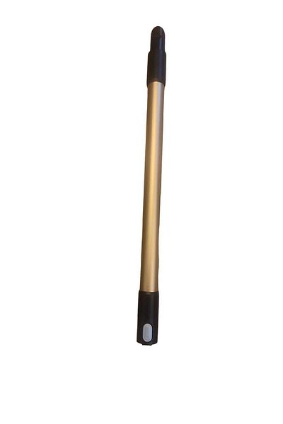 Bosch Unlimited Serie 6-7-8 Charging Vacuum Cleaner Pipe Bronze Color