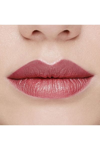 beaulis Kiss It Matte Lipstick 545