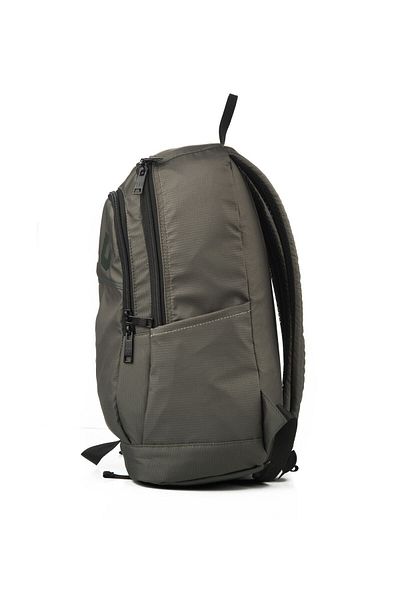 GAP Gp03473 Khaki Unisex Backpack