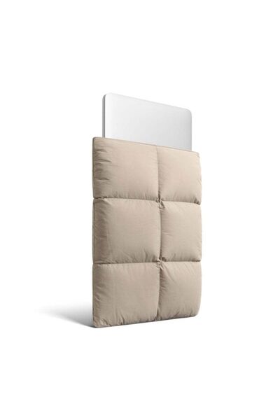 Comfyable Αδιάβροχη θήκη για φορητό υπολογιστή MacBook Air/Pro 13"-14" - Συμβατή με M3/M2/M1