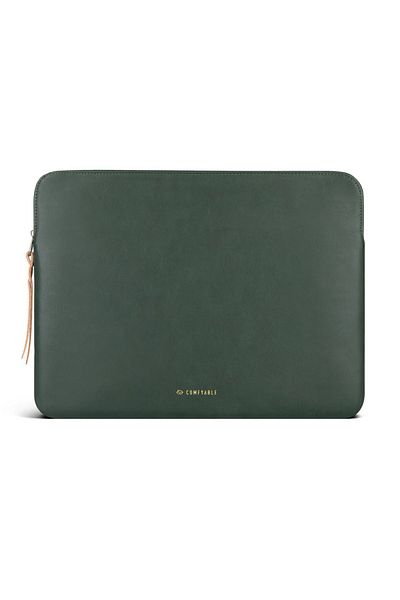Comfyable Waterproof iPad Pro/Air/Smart/Magic Bag for 9.7-11" Tablet