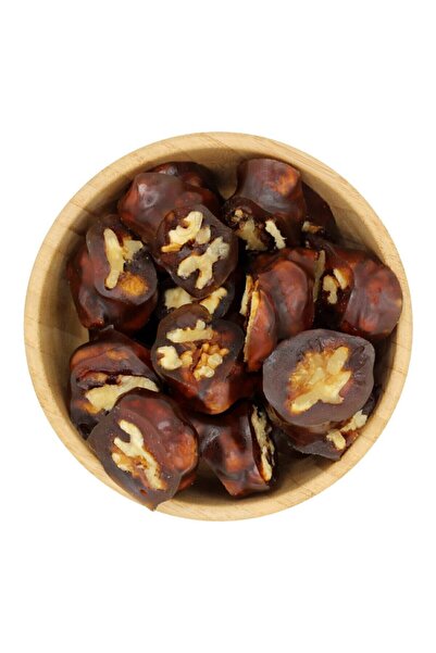 Antep Pazarı Cevizli Sucuk 500 Gram