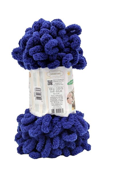 Alize Set de 5 Puffy 360 100gr